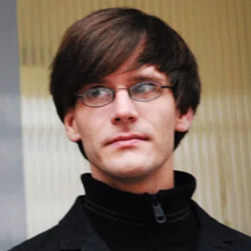 benim adım ejder#TR1